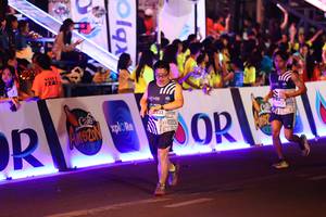 BIB: 
                            <button type="button" onclick="openModal(24226521)" class="btn btn-primary btn-sm float-right btn-popup" data-toggle="modal" data-target=".modal-high-quality">
                        <i class="fas fa-shopping-cart"></i> Add to Cart
                    </button>
                                            <button type="button" onclick="isThisMe(24226521, true)" class="btn btn-success btn-sm float-right btn-popup btn-isme hidden" data-toggle="tooltip" data-placement="bottom" title="นี่คือรูปของคุณใช่ไหม คลิกที่นี่เพื่อเอาเข้าอัลบั้ม">
                        <i class="fas fa-plus"></i> Add to album
                    </button>
                    <button type="button" onclick="isThisMe(24226521, false)" class="btn btn-warning btn-sm float-right btn-popup btn-isnotme hidden">
                        <i class="fas fa-ban"></i> Remove from album
                    </button>